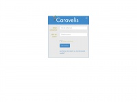 Caravelis.com