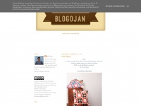 Blogojan.blogspot.com