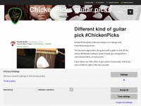 chickenpicks.com