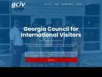 gciv.org Thumbnail