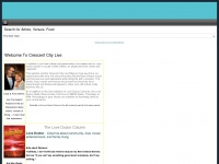 Crescentcitylive.com