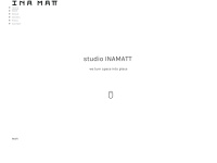 ina-matt.com Thumbnail
