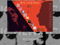 Richenel.nl