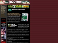 free-baccarat.info Thumbnail