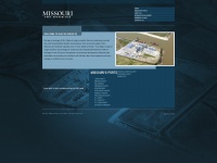 Missouriports.org