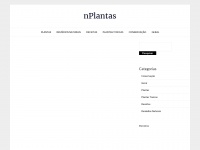 nplantas.com