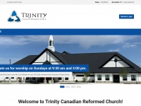 Trinitycanrc.org
