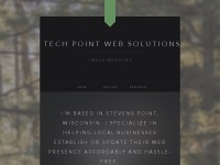 techpointwebsolutions.com Thumbnail
