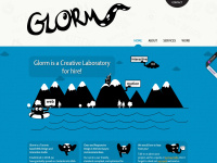 Glorm.com