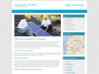 solar-installs.co.uk