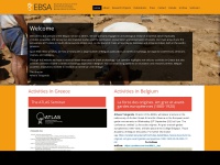 ebsa.info Thumbnail