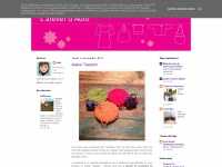 Aditi-creations.blogspot.com