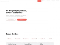 Boosterdesign.com