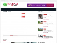 Journalduquad.com