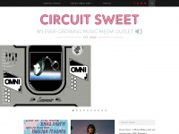 Circuitsweet.co.uk