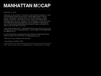 Manhattanmocap.com