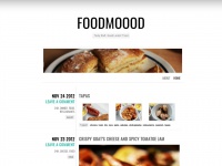 Foodmoood.wordpress.com