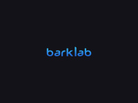 Barklab.com