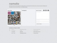namolio.com