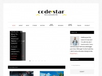 Codestarlive.com