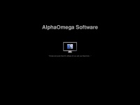 alphaomega.software.free.fr Thumbnail
