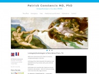 Dr-constancis-urologist-andrologist.fr