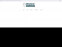 musictalkers.com