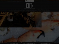 Cut432.com