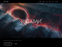 Rastaban.eu