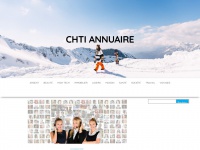 chti-annuaire.com