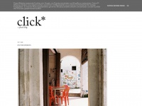 Clickathing.blogspot.com