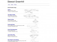 stewartgreenhill.com Thumbnail