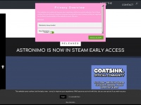 coatsink.com