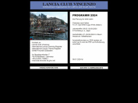 Lancia-club-vincenzo.com