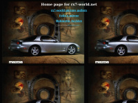 Rx7-world.net