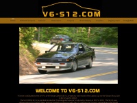 V6-s12.com