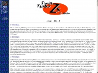ttzd.com Thumbnail