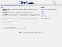 Z31.com