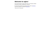 Vbulletin-fr.org