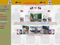 lewzplace.com