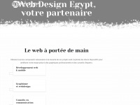 web-design-egypt.com