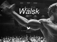 walsk.com
