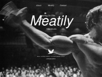 meatily.com