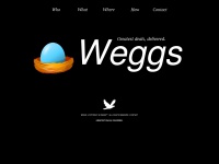 Weggs.com