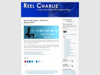 Reelcharlie.wordpress.com
