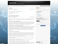 Technolionrg.wordpress.com