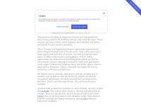 Reactivemanifesto.org