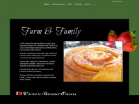 Knausberryfarm.com