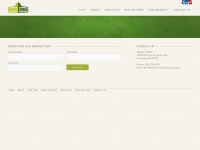 Greenrisingmarketing.com