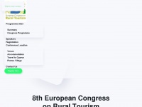 Europeanrtcongress.org
